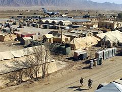Image result for Uzamnica Camp