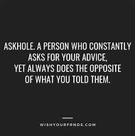 Image result for Sarcastic Daily Quotes