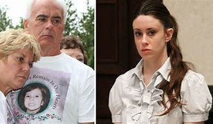Image result for Casey Anthony's Parents