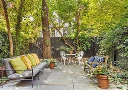 Image result for 111 W 57th Street 16 Floor Plan
