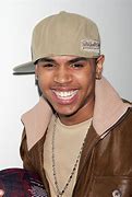 Image result for Chris Brown Lifestyle