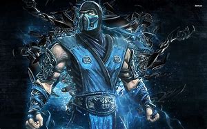 Image result for Mortal Kombat Cool Pictures