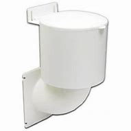Image result for Lambro Industries Ultra Seal Dryer Vent