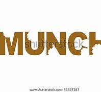 Image result for muncha name