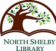 Image result for Shelby Foote Library