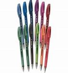 Image result for Refillable Ink Pens