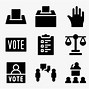 Image result for U.S. Political Logos