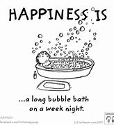 Image result for Bath Thoughts
