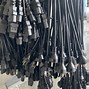 Image result for Computer Power Cord Plug Types