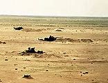 Image result for Iraq War Desert Storm