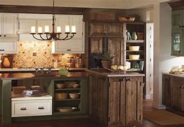 Image result for Decora Cabinets