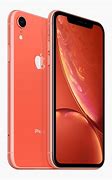 Image result for mac iphone xr