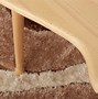Image result for Handmade Wooden Desk Chair