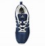 Image result for Adidas Runsteer M Running Shoes Blue