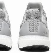 Image result for Grey Adidas Tracksuit