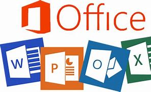 Image result for Office for Mac