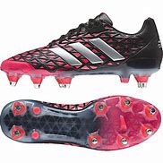 Image result for Adidas Rugby Shoes