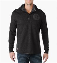 Image result for Affliction Pullover Hoodies