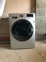 Image result for Washer Dryer Combo Unit LG