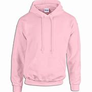 Image result for Jacket Shirt Hoody