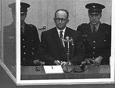 Image result for Eichmann Sons Argentina