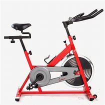 Image result for Indoor Cycling Bike