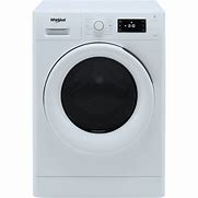 Image result for 110-Volt Washer Dryer