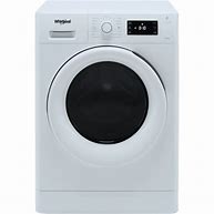 Image result for Washer and Dryer Table Top