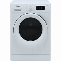 Image result for Single Unit Washer Dryer