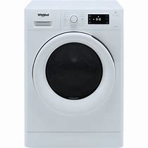 Image result for Stack Washer Dryer Large