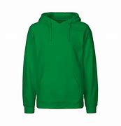 Image result for Falcons Hoodie