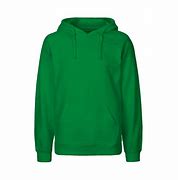 Image result for Green Off White Hoodie