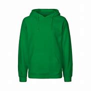 Image result for Blocky Green Hoodie