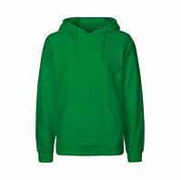 Image result for Rainbow Colour Hoodie