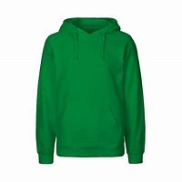Image result for Green Hoodie Girl