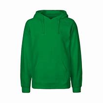 Image result for Jacket with Hoodie