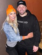 Image result for Baker Mayfield Family