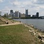Image result for Three Rivers Heritage Trail