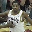 Image result for NBA Paul George