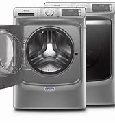 Image result for Looking for an Apartment Size Washer and Dryer