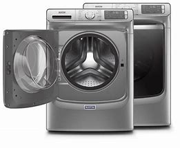 Image result for Maytag Washer Gas Dryer Pairs