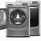 Image result for Maytag Smart Electric Washer and Dryer Sets