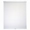 Image result for Temporary Window Shades
