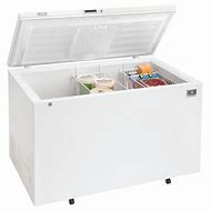 Image result for 16 Cubic Feet Freezer