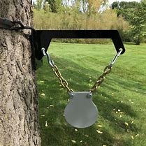 Image result for Tree Hanger