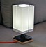 Image result for Cool Lamp Shades