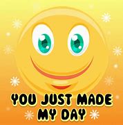 Image result for Make My Day Quote