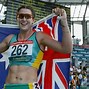 Image result for Commonwealth Games 2021