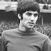 Image result for George Best Jersey