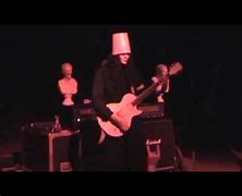 Image result for Buckethead's Star Wars